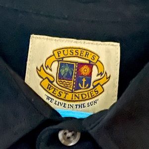 Men’s Casual Dress Shirt